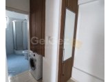 2 Bedroom Apartment For Sale Location just opposite Lord’s Palace Hotel Girne (1 extra storage room) (Turkish Title)