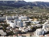 Bright 1,2 And 3 Bedroom Apartments For Sale Location Elite Residence Girne