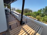 1 Bedroom Apartment For Sale Location Yesiltepe Alsancak Girne (Sea And Mountain Views)