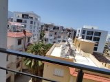 1 Bedroom Apartment For Sale Location Yesiltepe Alsancak Girne (Sea And Mountain Views)
