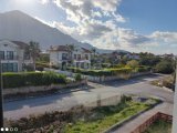 Nice 2 Bedroom Terrace Apartment For Sale Location Lapta Coastal Walkway (Lapta Yuruyus Yolu) Girne (Communal Swimming Pool)