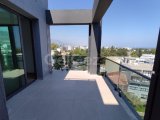 Nice 2 bedroom Penthouse For Sale Location City Center Girne