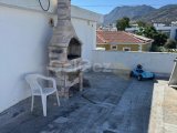 2 Bedroom Apartment For Sale Location Upper Girne