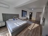 Elegant 3 Bedroom Villa For Sale Location Catalkoy Girne