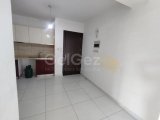 3 Bedroom Apartment For Sale Location Opposite Kasgar Market Girne