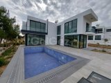 Elegant 3 Bedroom Villa For Sale Location Near Chamada Prestige Hotel Catalkoy Girne (the right home for your lifestyle)