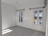 3 Bedroom loft Penthouse For Sale Location Opposite Old Nusmar Market Girne