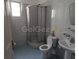 2 Bedroom Apartment For Sale Location just opposite Lord’s Palace Hotel Girne (1 extra storage room) (Turkish Title)