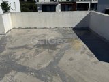 2 Bedroom Apartment For Sale Location Upper Girne