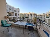 2 Bedroom Apartment For Sale Location Near Atakara Market Alsancak Girne