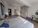 Elegant 3 Bedroom Villa For Sale Location Catalkoy Girne