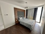 13 KATTA OTEL, HAVUZ VE DENİZ MANZARALI 2+1 DAİRE. GRAND SAPPHİRE RESORT & CASİNO