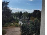 3 Bedroom Aprtment For Sale Location Behind Gloria Jean, Pascucci Cafe Girne