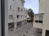 2 Bedroom Apartment For Sale Location just opposite Lord’s Palace Hotel Girne (1 extra storage room) (Turkish Title)