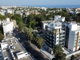 Nice 3 Bedroom Apartment and Shop For Sale Location Near Girne Army Hospital Ardem 11