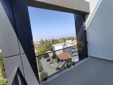 Nice 2 bedroom Penthouse For Sale Location City Center Girne