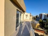 Reinvented 2 Bedroom Penthouse For Sale Location Near Nusmar Market Girne
