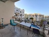 2 Bedroom Apartment For Sale Location Near Atakara Market Alsancak Girne