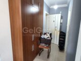 3 Bedroom Apartment For Sale Location Behind Is Bank Girne