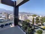 Nice 2 bedroom Penthouse For Sale Location City Center Girne
