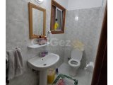 2 Bedroom Duplex Apartment For Sale Location Near Baris Park Girne