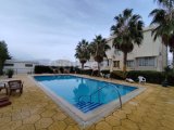 2 Bedroom Apartment For Sale Location just opposite Lord’s Palace Hotel Girne (1 extra storage room) (Turkish Title)