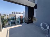 Nice 2 bedroom Penthouse For Sale Location City Center Girne