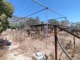 1720 Land For Sale Location Kozakoy Girne