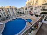 2 Bedroom Apartment For Sale Location Near Atakara Market Alsancak Girne