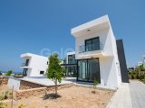 Elegant 3 Bedroom Villa For Sale Location Near Chamada Prestige Hotel Catalkoy Girne (the right home for your lifestyle)