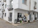 3 Bedroom Apartment For Sale Location Behind Is Bank Girne