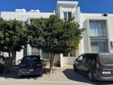 2 Bedroom Apartment For Sale Location Upper Girne