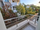 2 Bedroom Apartment For Sale Location Near Atakara Market Alsancak Girne
