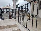16 Units House For sale Location Near Archway Restaurant Zeytinlik Girne (Turk Koçan)