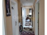 3 Bedroom Aprtment For Sale Location Behind Gloria Jean, Pascucci Cafe Girne