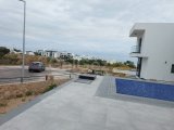 Elegant 3 Bedroom Villa For Sale Location Near Chamada Prestige Hotel Catalkoy Girne (the right home for your lifestyle)