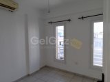 3 Bedroom loft Penthouse For Sale Location Opposite Old Nusmar Market Girne