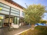 Nice 4 Bedroom Villa For Sale Location Catalkoy Girne