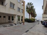 2 Bedroom Apartment For Sale Location just opposite Lord’s Palace Hotel Girne (1 extra storage room) (Turkish Title)