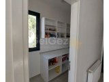 Nice 3 Bedroom Apartment For Sale Location Gonyeli Lefkosa (Turkish Title Deeds)