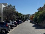 2 Bedroom Apartment For Sale Location Upper Girne