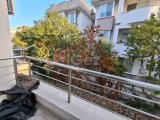 2 Bedroom Apartment For Sale Location Near Atakara Market Alsancak Girne