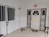 16 Units House For sale Location Near Archway Restaurant Zeytinlik Girne (Turk Koçan)