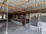 1720 Land For Sale Location Kozakoy Girne