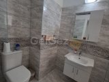 Nice 3 Bedroom Apartment For Sale Location Lapta Girne