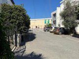 2 Bedroom Apartment For Sale Location Upper Girne