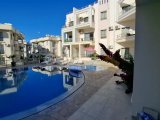 2 Bedroom Apartment For Sale Location Near Atakara Market Alsancak Girne