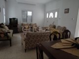 16 Units House For sale Location Near Archway Restaurant Zeytinlik Girne (Turk Koçan)