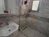 Nice 3 Bedroom Apartment For Sale Location Lapta Girne