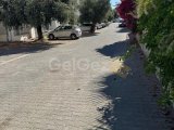 2 Bedroom Apartment For Sale Location Upper Girne